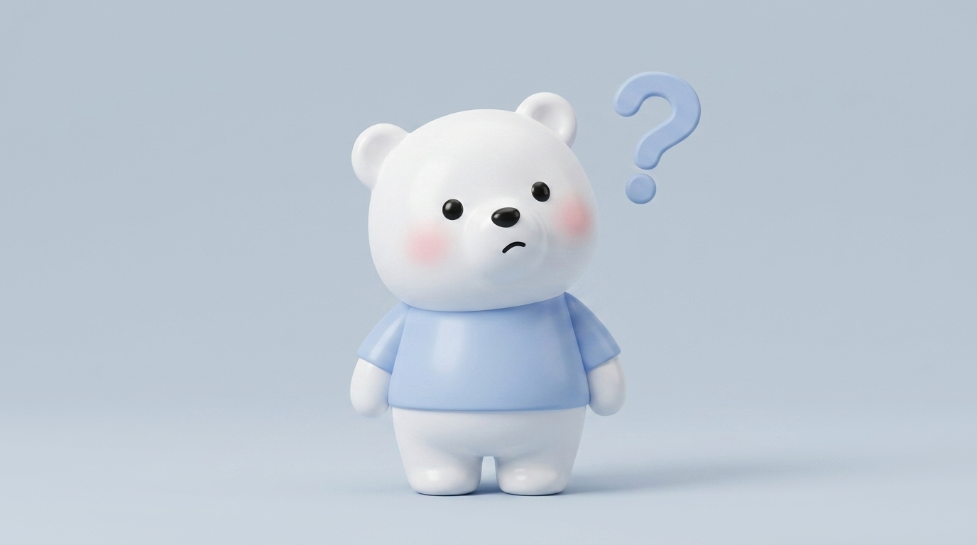 배너 이미지
