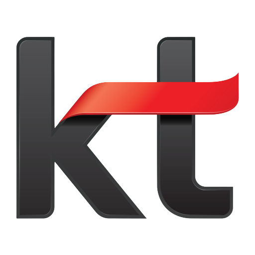 KT Logo