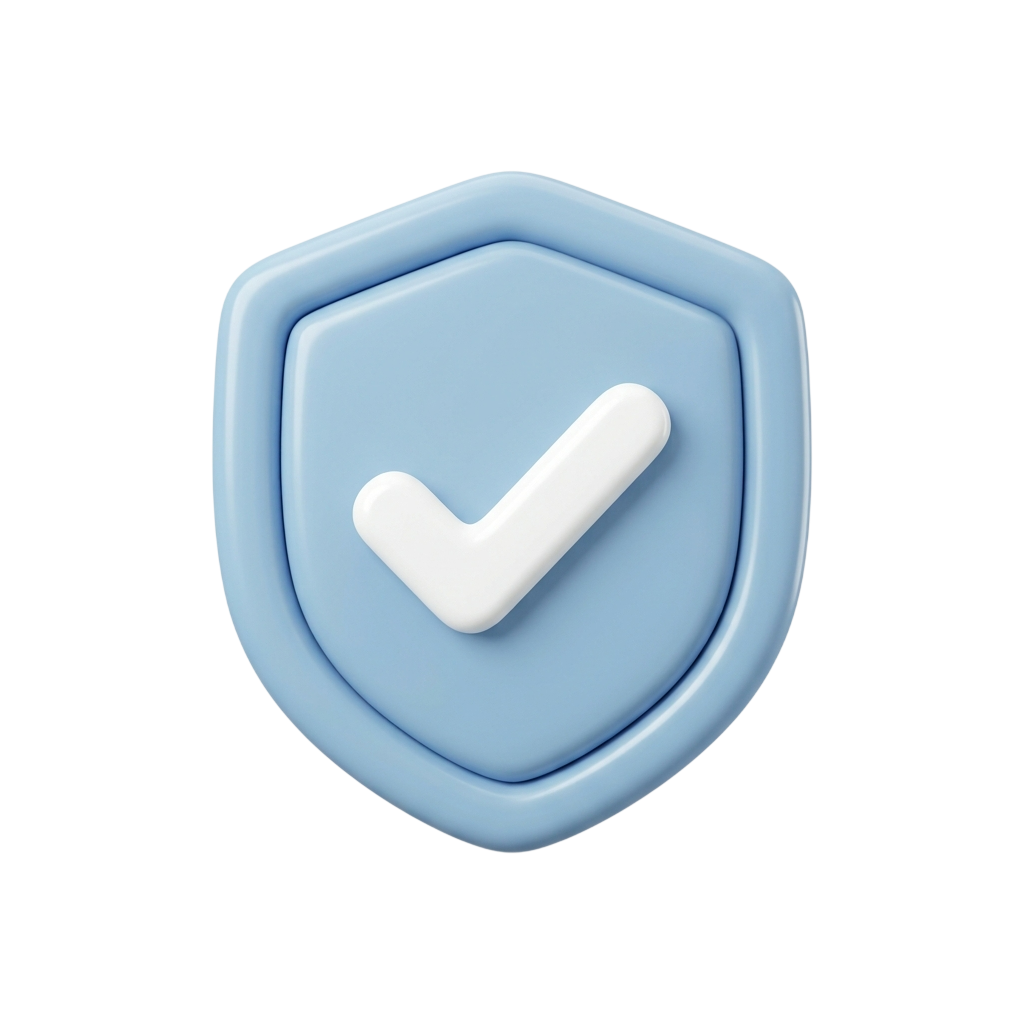 feature icon