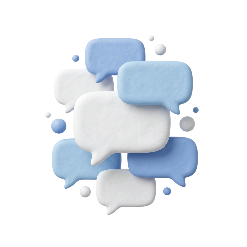 feature icon