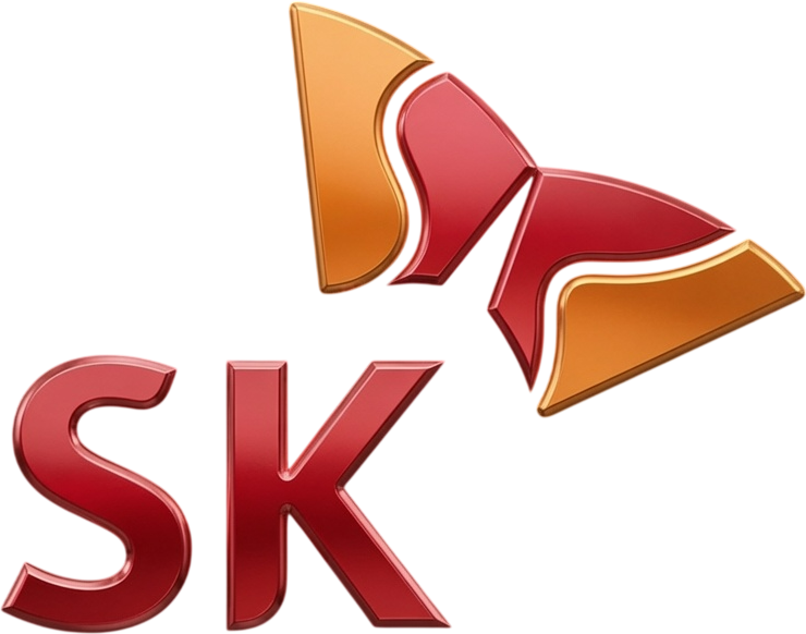SK broadband